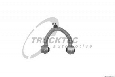 TRUCKTEC AUTOMOTIVE 0231093 -  Рычаг независимой подвески колеса, подвеска колеса